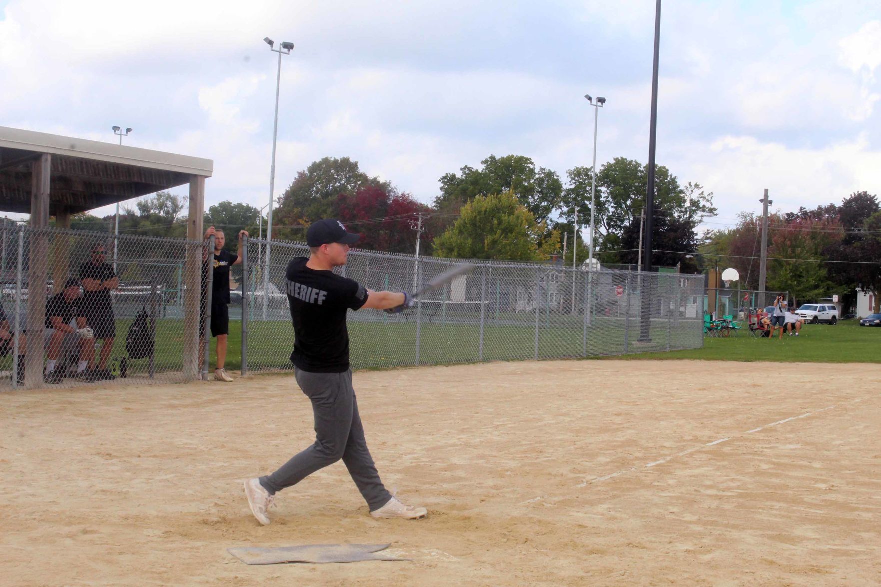softball087.jpg